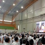 Koperasi Desa bakal dapat Modal Rp3 Miliar, Ini Misi Besar Koperasi Merah Putih dari Pemerintah