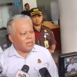 Premanisme Ancam Ketertiban, Kejagung Bertindak