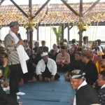 Ngalaksa 2025: Warisan Budaya yang Menjadi Penggerak Ekonomi dan Jati Diri Sunda