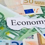 Motif Ekonomi Picu Premanisme dan Pungli