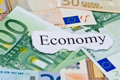 Motif Ekonomi Picu Premanisme dan Pungli